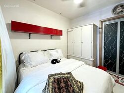 Blk 451A West Terra @ Bukit Batok (Bukit Batok), HDB 2 Rooms #606894851